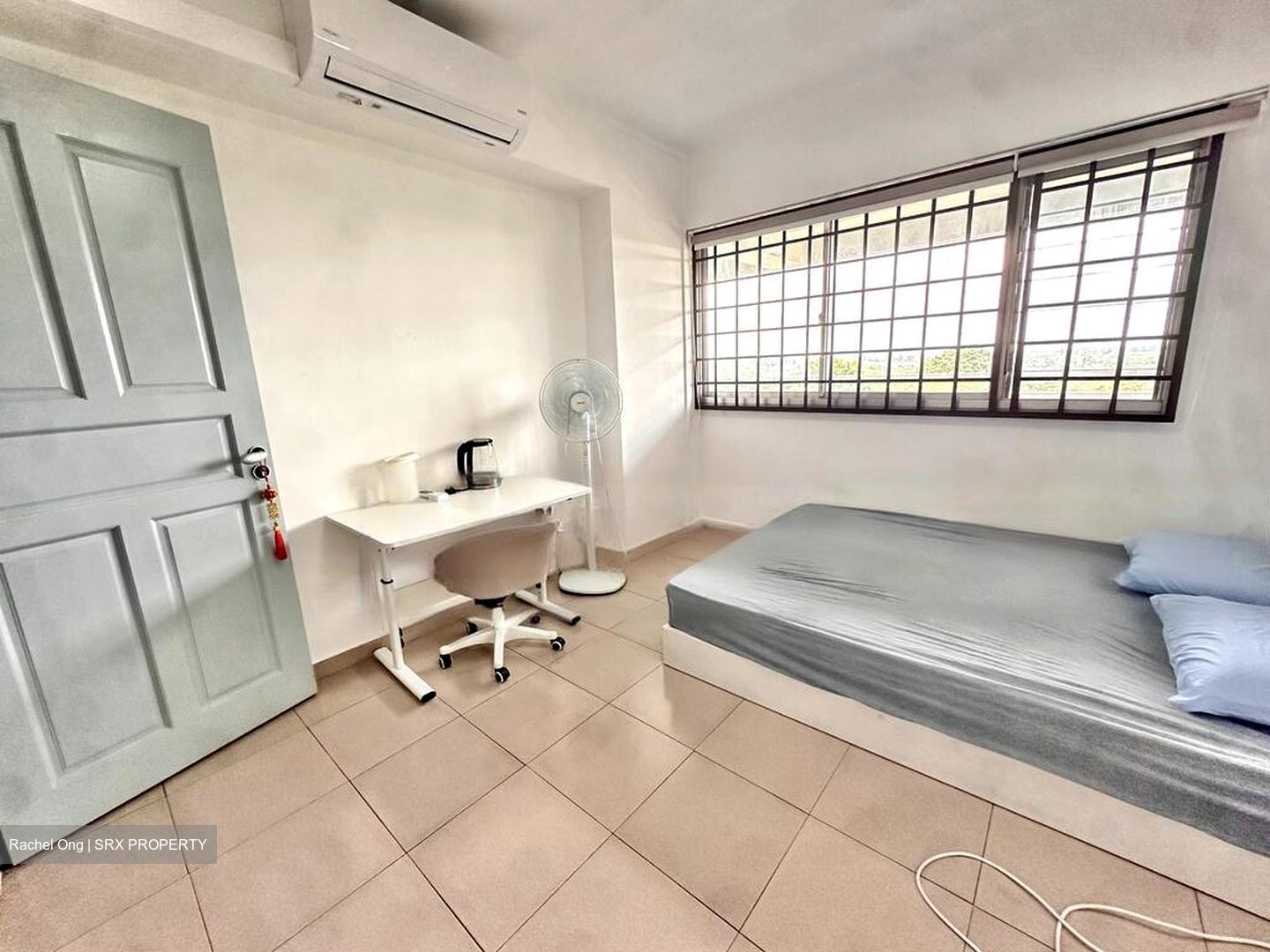 Blk 438 Choa Chu Kang Avenue 4 (Choa Chu Kang), HDB 4 Rooms #463131061